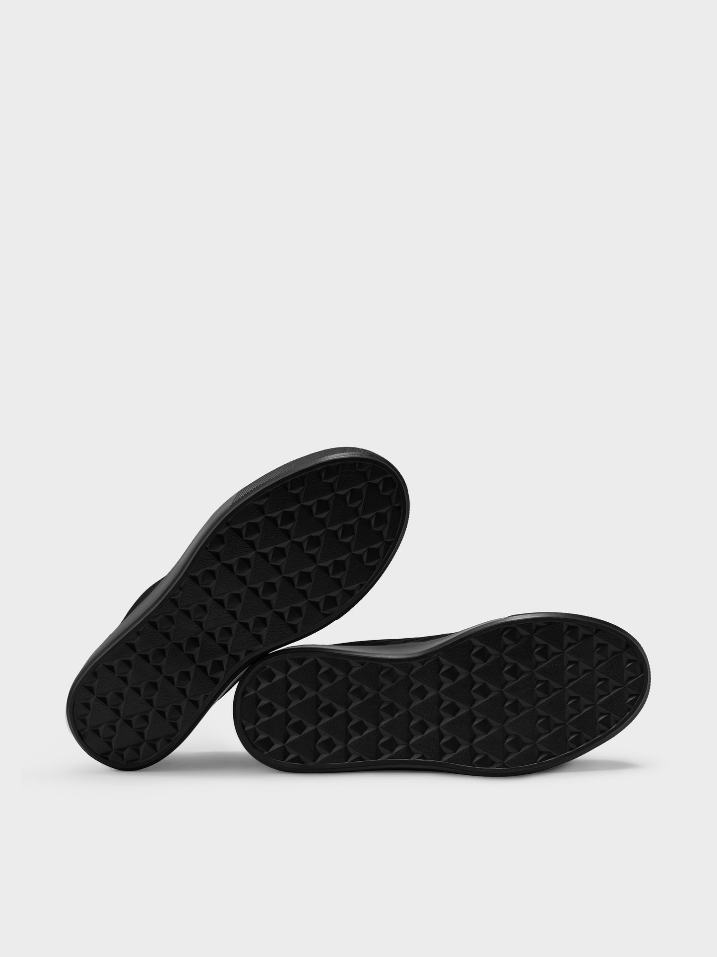 Men's Kickfly Slip-on Shoes