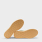 Men's Kickfly Slip-on Shoes
